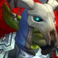 Schlotzsky avatar