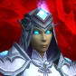 Hilma avatar