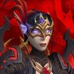 Shariya-runetotem