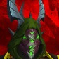 Edagna avatar