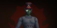 Nightmoons's icon