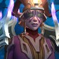 Arithdemon