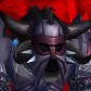 Gallowglass avatar