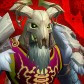 Fuknai avatar