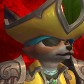 Bandicut