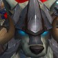 Bêâr avatar