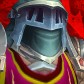 Matilda avatar