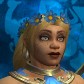 Gloria
