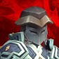 Hotfixed