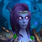 Ellariah avatar