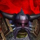 Simpstance avatar
