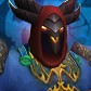 Deimos avatar