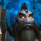 Bruwdfyre avatar