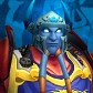 Ryltarr avatar