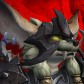 Mooshmoosh avatar
