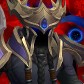 Fonzarelli avatar
