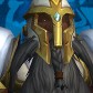 Xoduz avatar