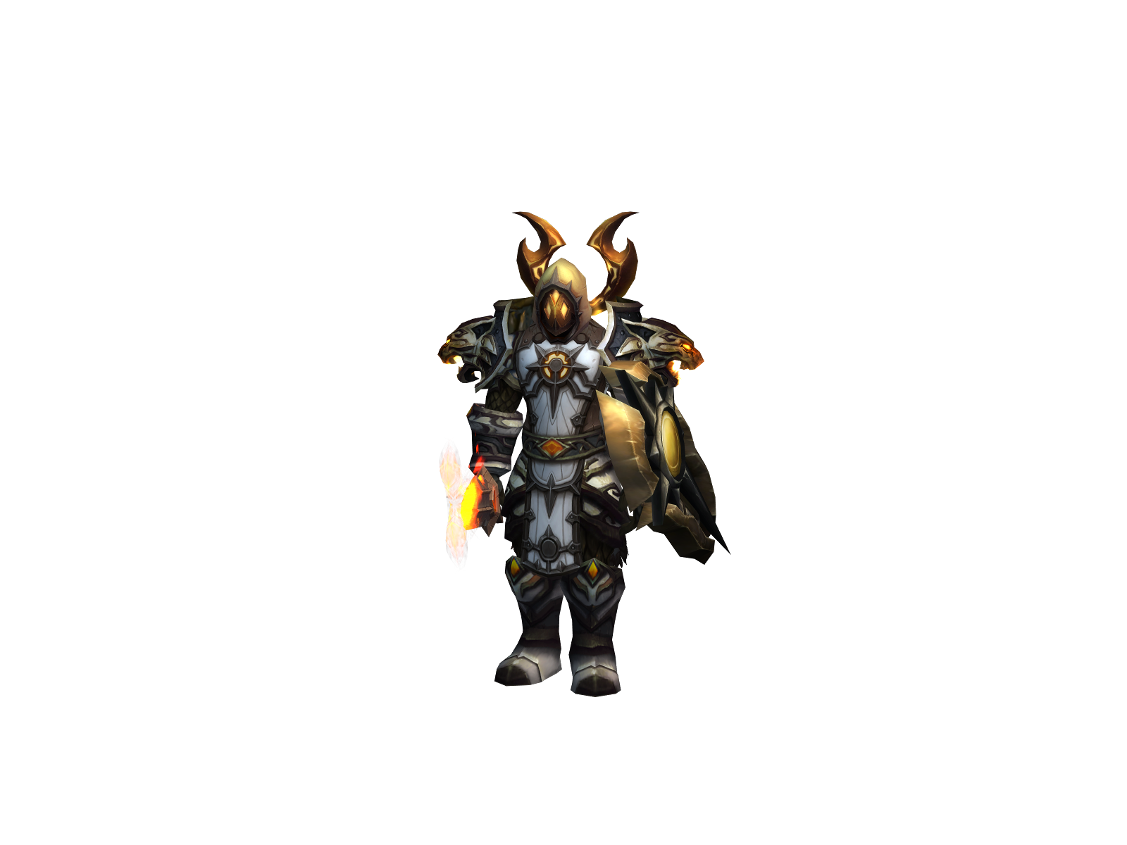 Valanthor