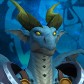 Kazanot avatar