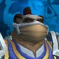 Bearbak