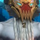 Hexn avatar