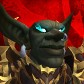 Goblinballs