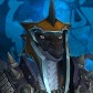 Bruwdflight avatar