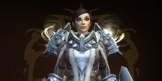 Critadin's icon