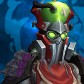 Pàpertànk avatar