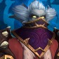 Jagaloon avatar