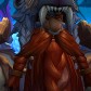 Choculla avatar