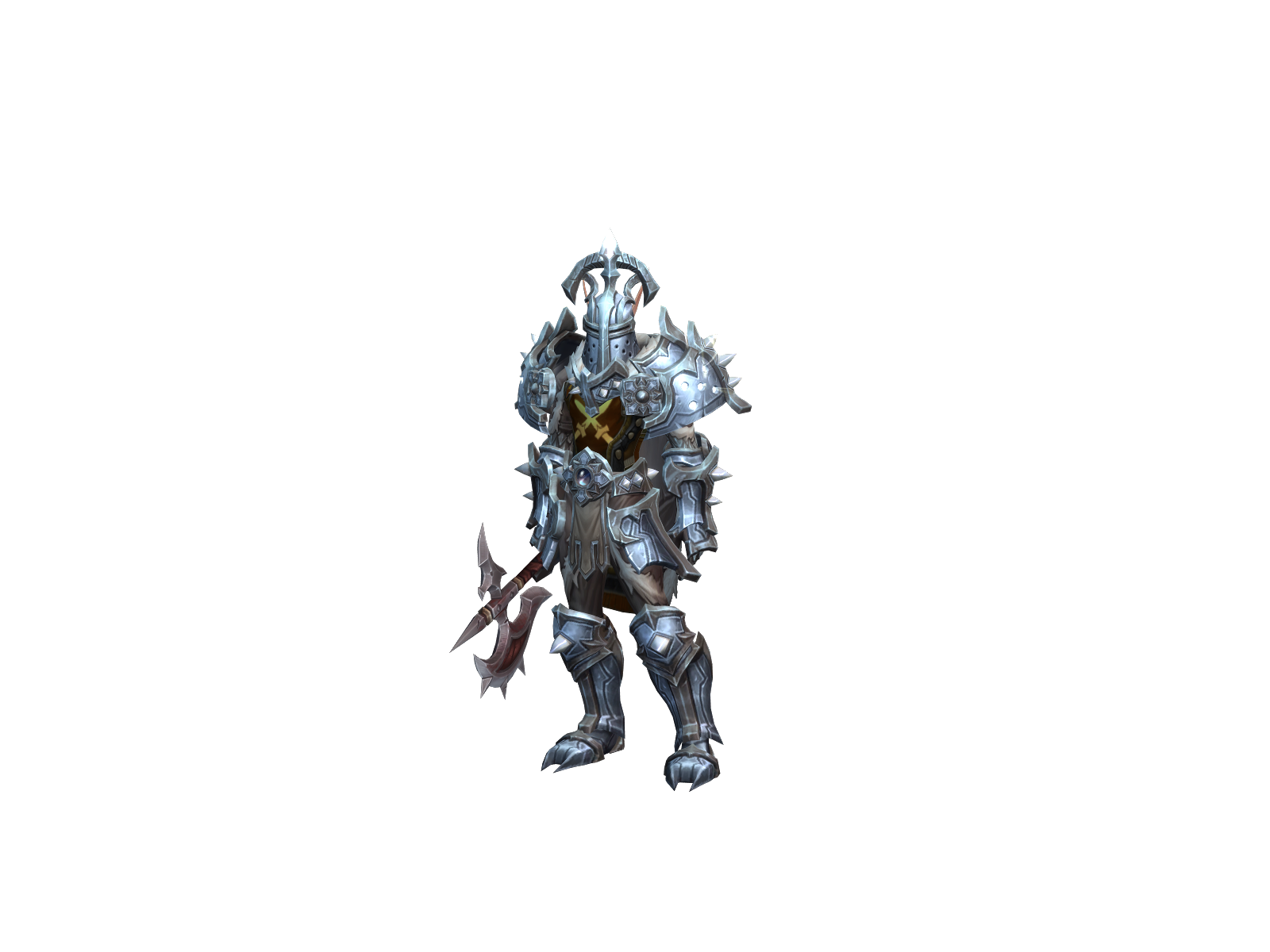 Ðyonys