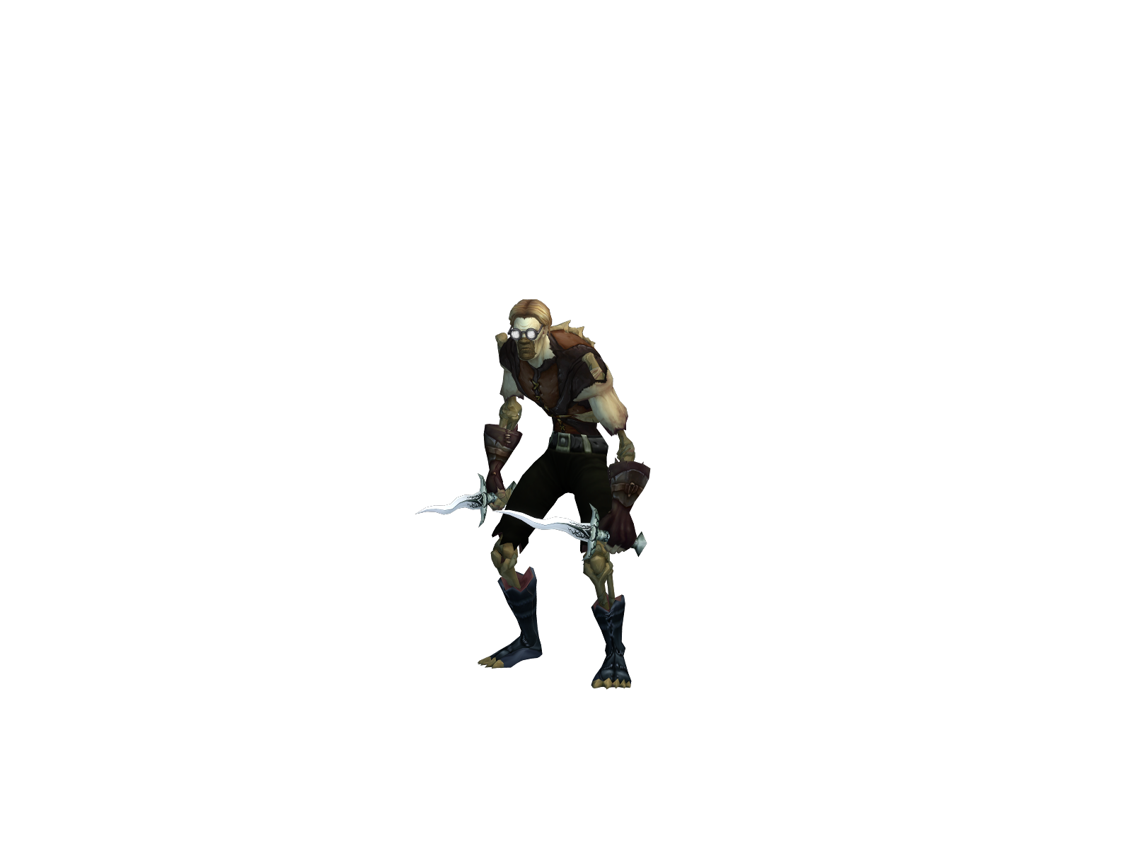Chucknorris