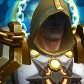 Einherprast