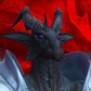 Sofasteve avatar