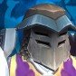 Greybak