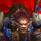 Cowavenger avatar
