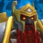 Kragurnar avatar