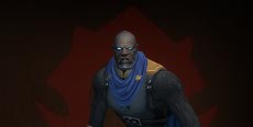 Streddasucka's icon
