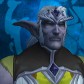 Wrathsome