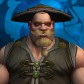 Bruuw avatar
