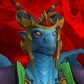 Ysmeralda avatar