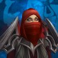Zskully avatar