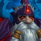 Meandmypal avatar