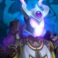 Lizbounders avatar
