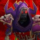 Nykyrian avatar
