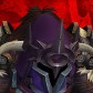 Farmerheir avatar