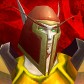 Bubbleoseven avatar