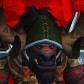 Tokalla avatar