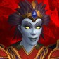 Grimhild avatar